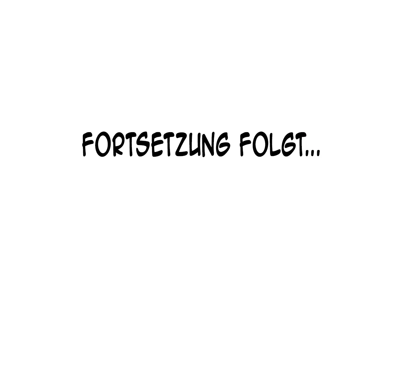Meine Stiefmutter einseifen - Episode 2 - read scene 52