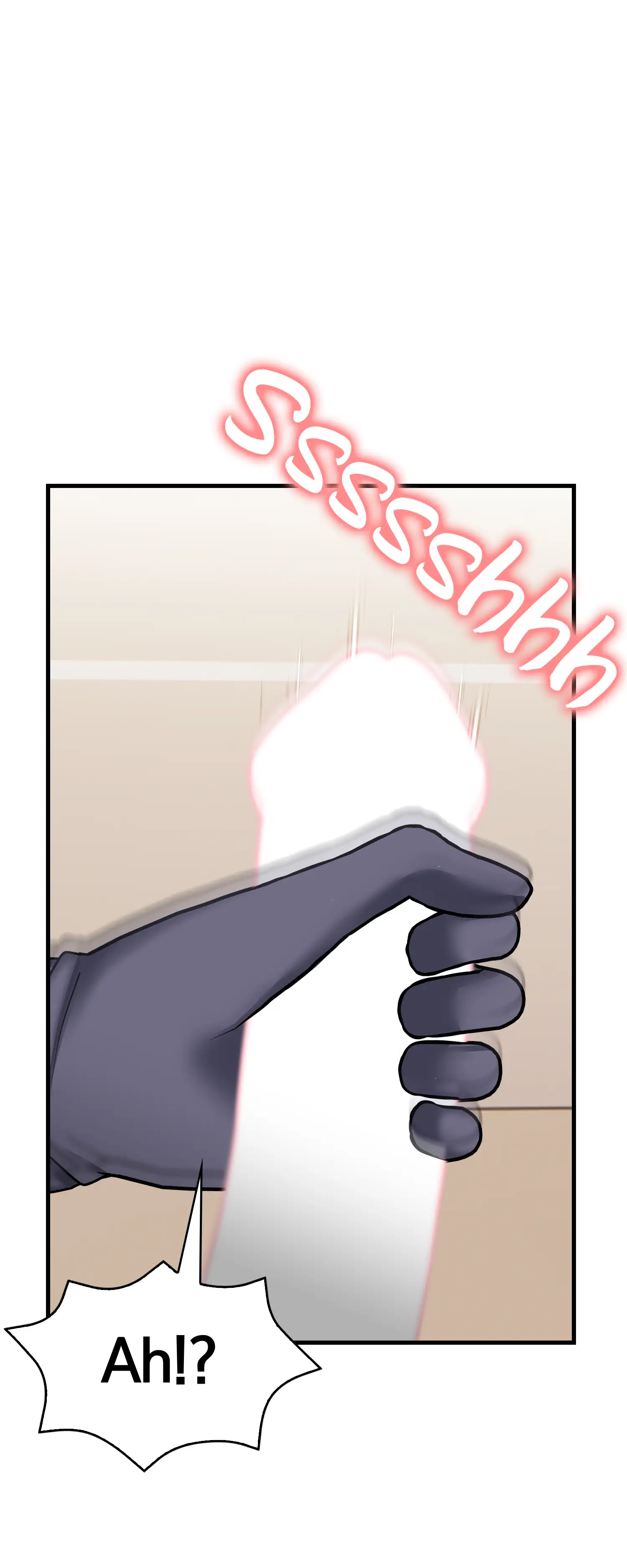 Wax Me, Boss - Episode 3 - read scene 44
