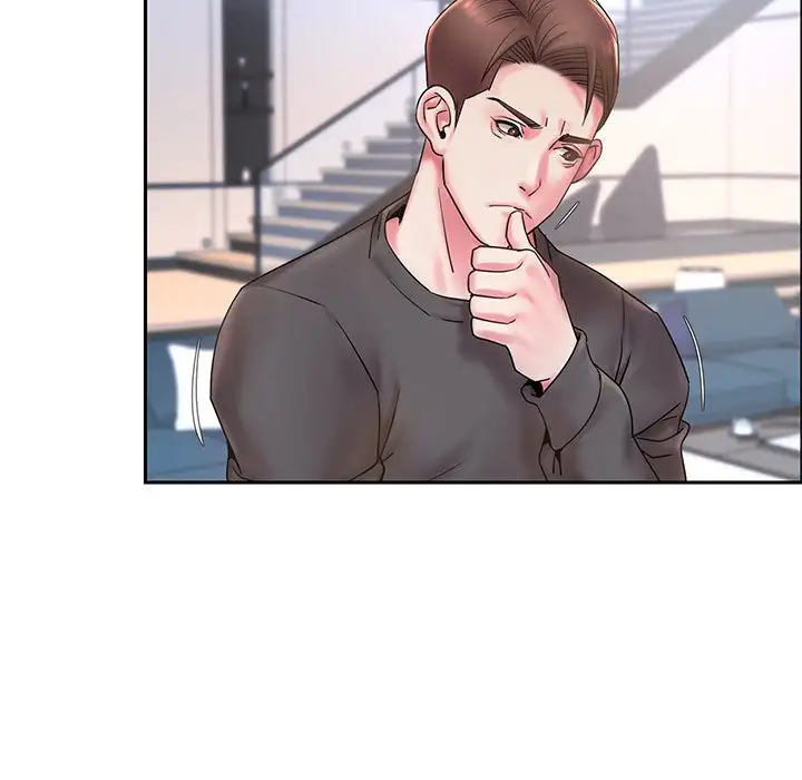 Take My Wife - Episode 1 - read scene 50