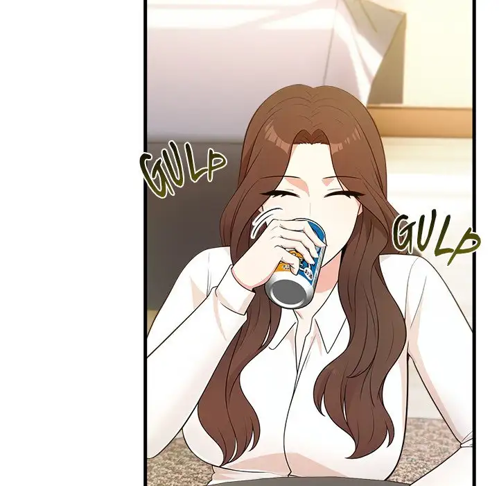 Mature Lessons - Episode 4 - read scene 109