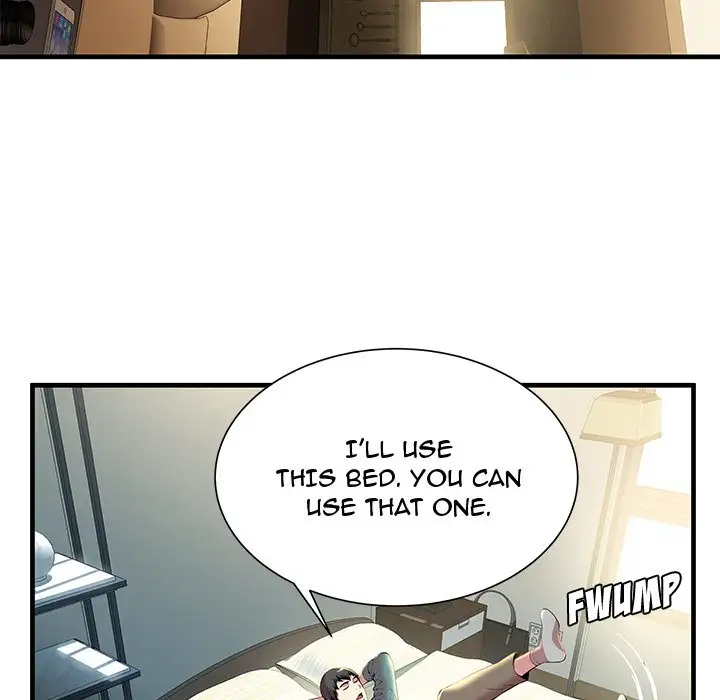 Lost Heaven - Episode 1 - read scene 53
