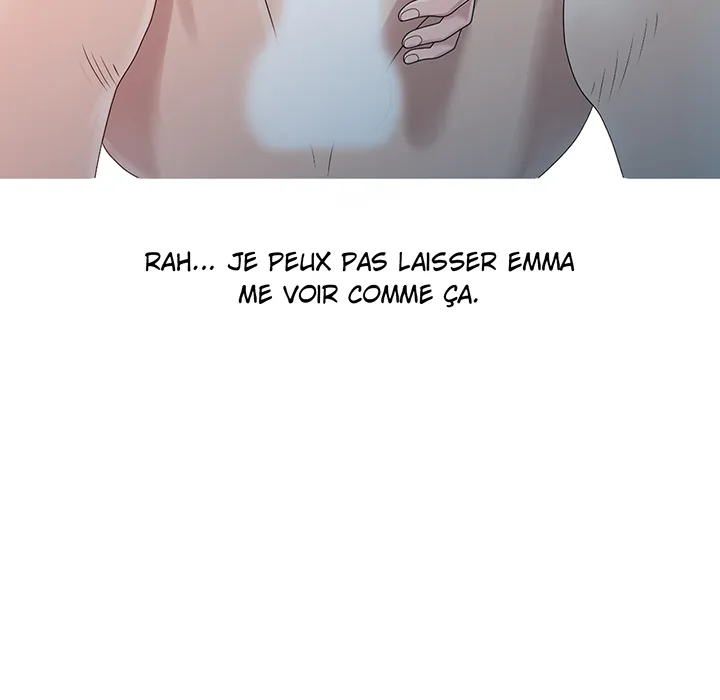 Chut ! Le Secret De Ma Sœur - Episode 1 - read scene 93