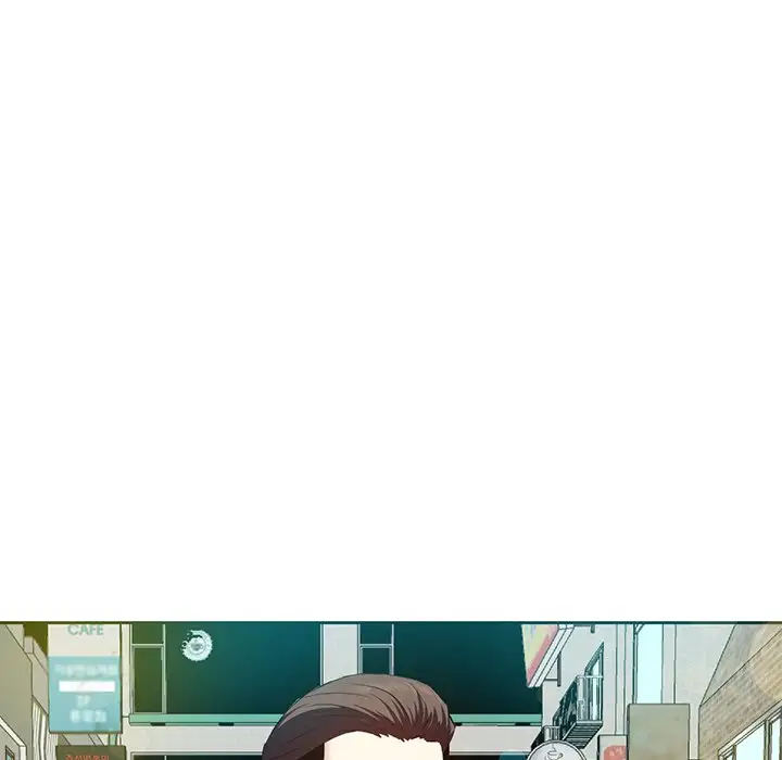 Sugar Daddy - Episode 2 - read scene 51