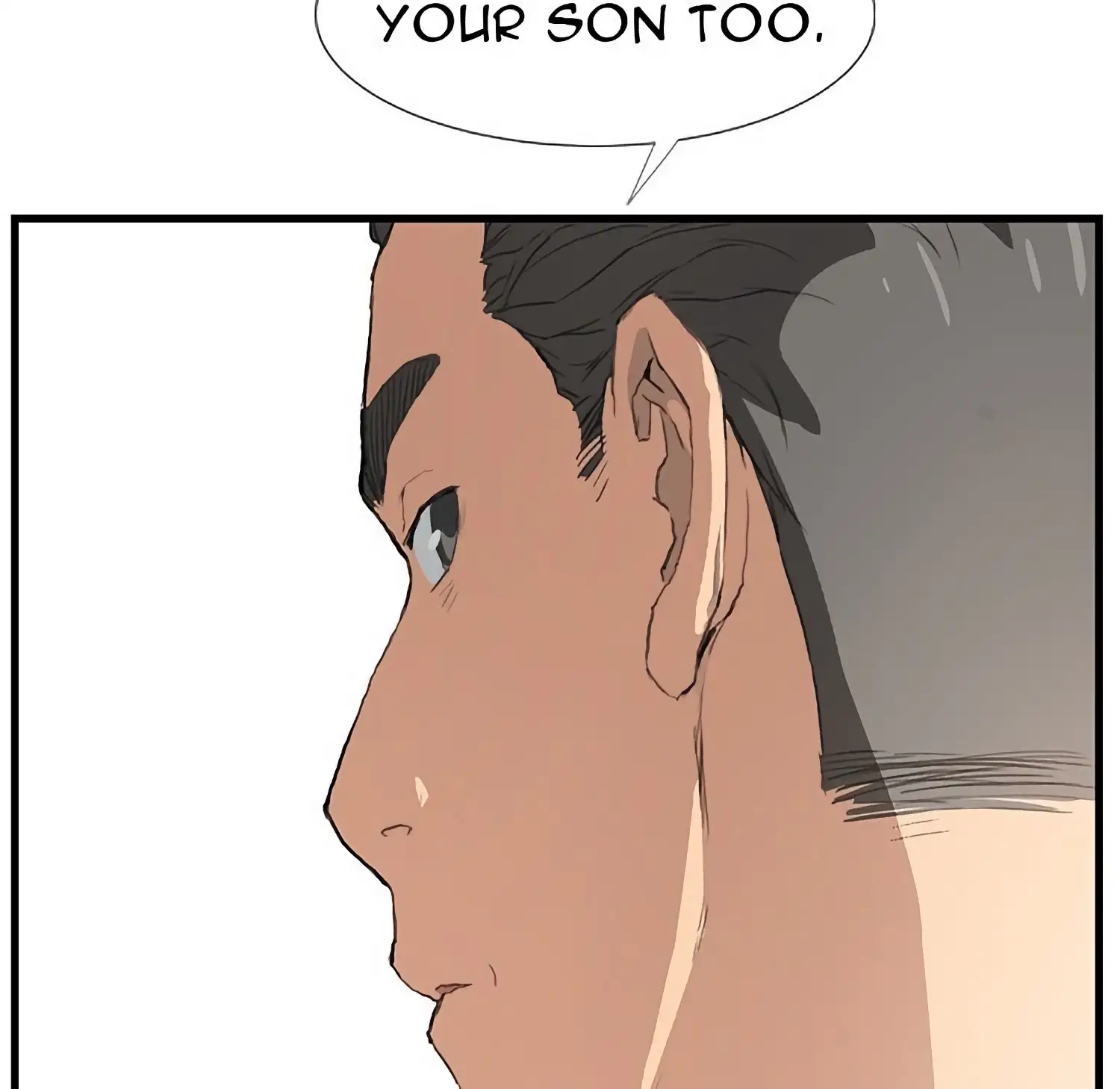 Don’t Call Me Stepmom - Prologue - read scene 11