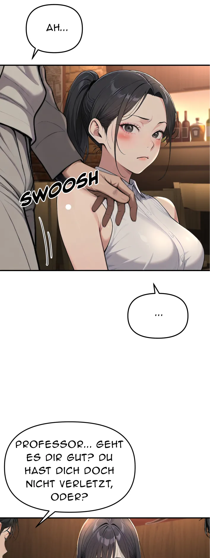 7GF-Paradoxon - Episode 1 - read scene 50