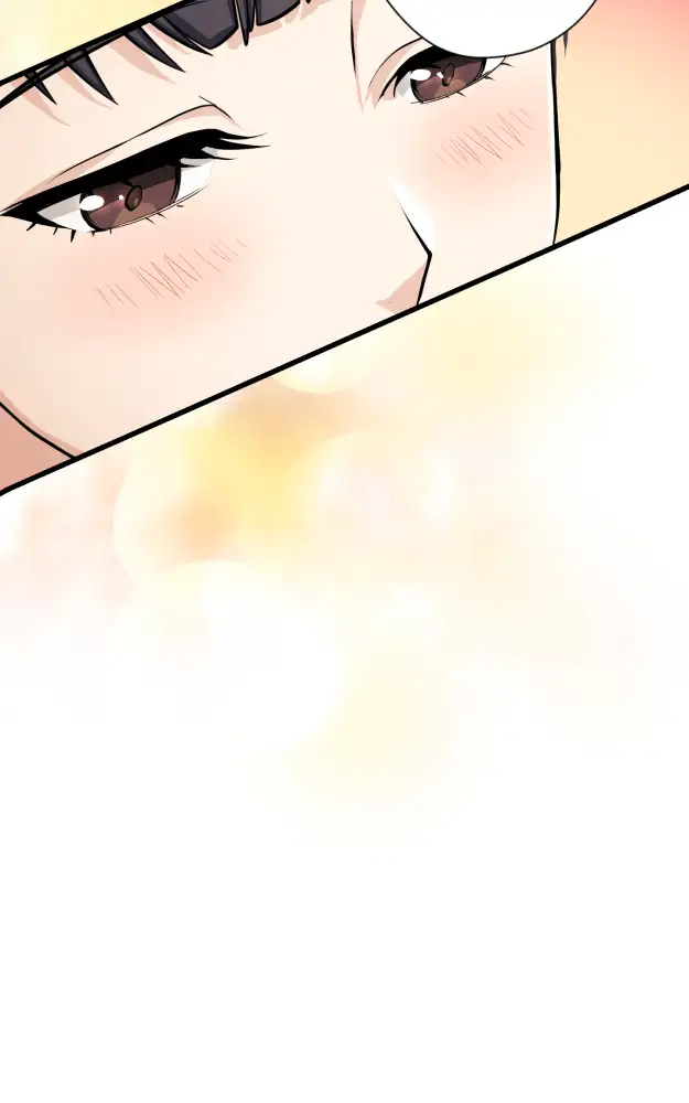 My Subordinate’s Inner Voice Is Too Noisy! - Episode 4 - read scene 81