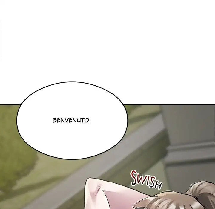 l'impiegato di banca - Episode 2 - read scene 53