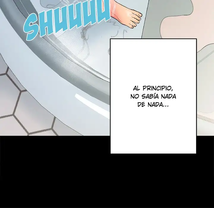 Agentes Inmobiliarias - Episode 1 - read scene 210