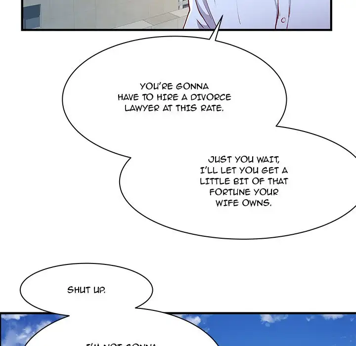 Finally Single - Episode 1 - read scene 100