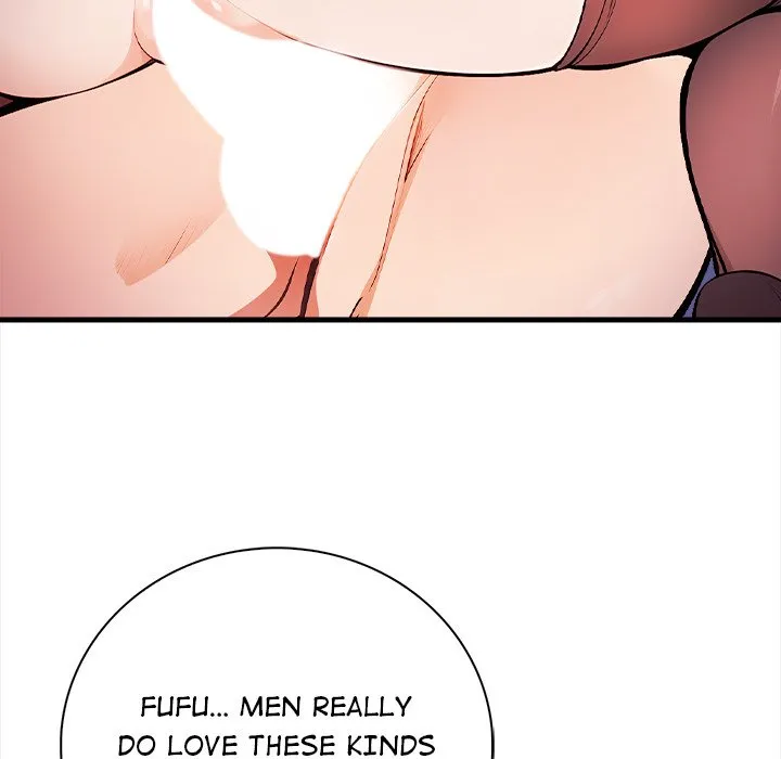 Her Midnight Sessions - Episode 3 - read scene 39