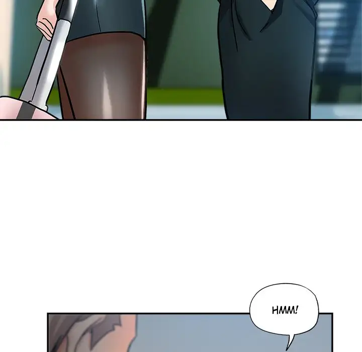 Stiefmutter-Schwestern - Episode 1 - read scene 35