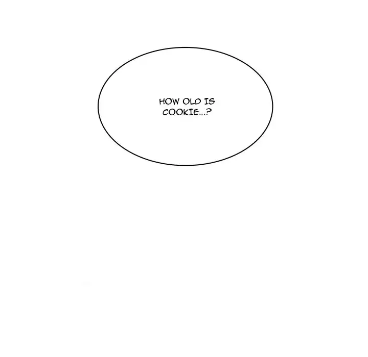 Teacher's Nightlife - Episode 4 - read scene 82