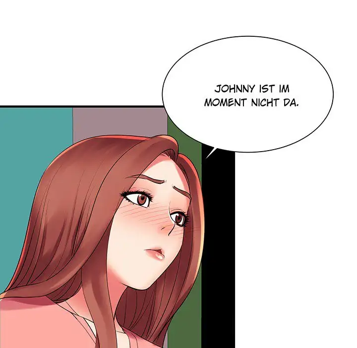 Mama Ist Disqualifiziert - Prologue - read scene 50