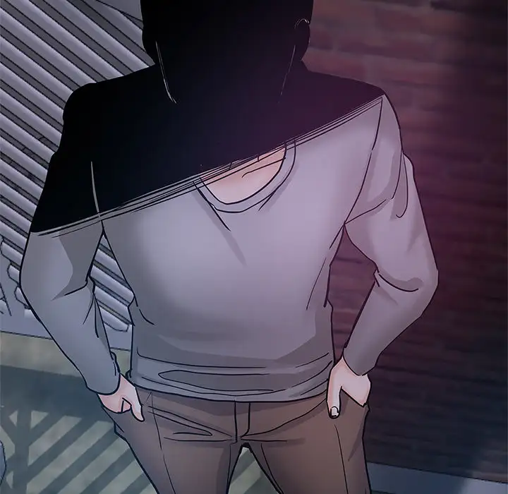 Le Sorelle Della Matrigna - Episode 1 - read scene 18