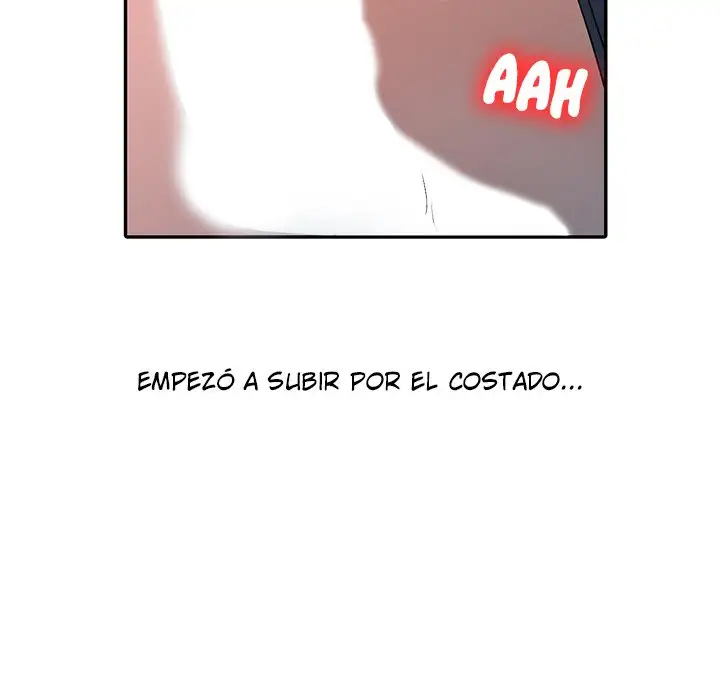 El Plan De Mi Madrastra - Episode 4 - read scene 78