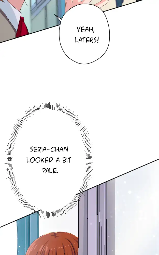 Real Love! - Episode 2 - read scene 150