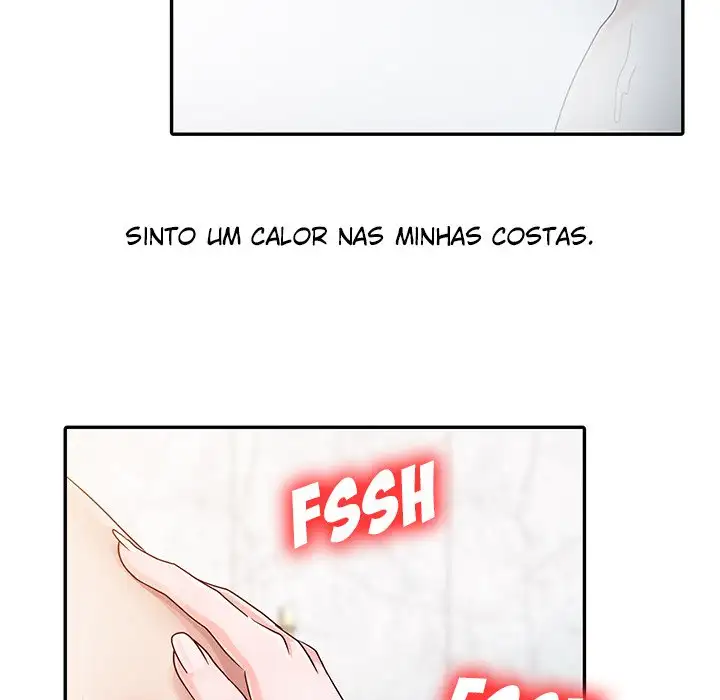 O Plano Da Minha Madrasta - Episode 4 - read scene 14