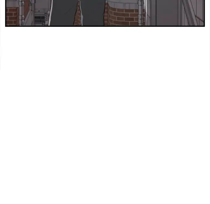 Una Semana Y Un Día - Episode 1 - read scene 73