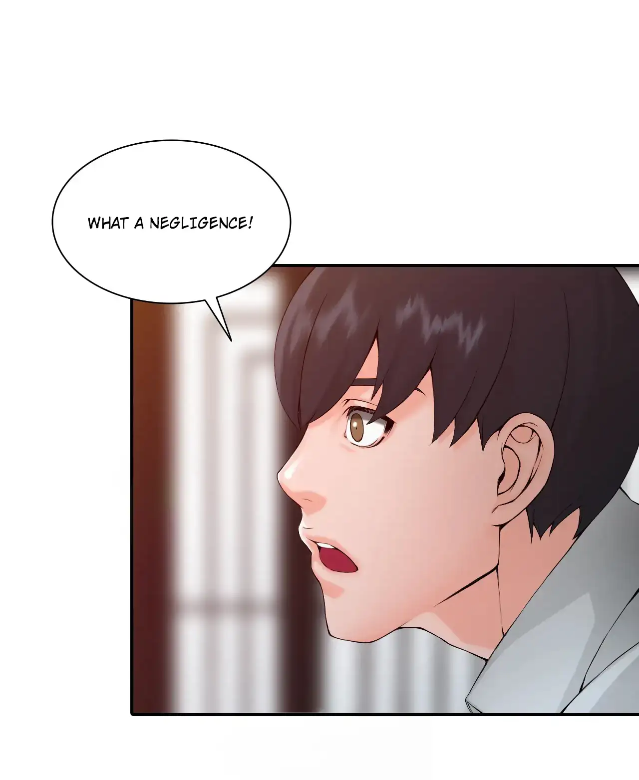 Mansion Maids - Prologue - read scene 21