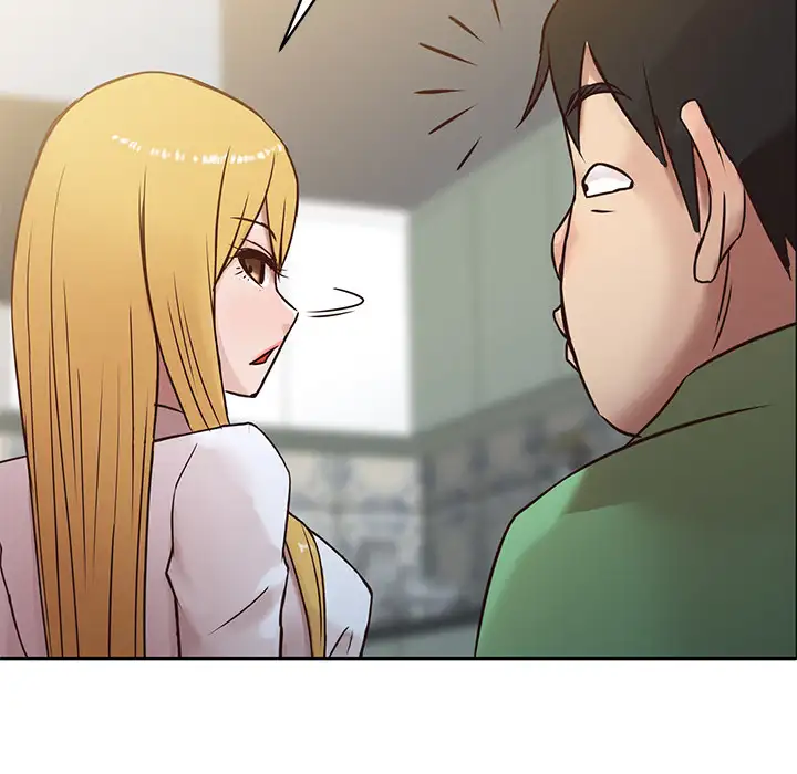 Cunhada Em Treinamento - Episode 2 - read scene 7