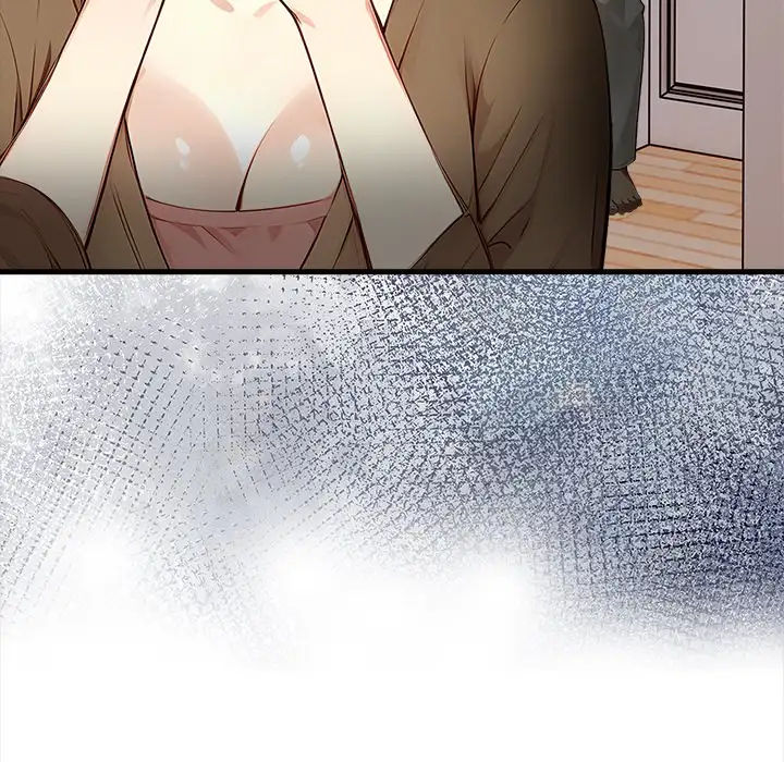 Her Dark Secret - Episode 3 - read scene 8
