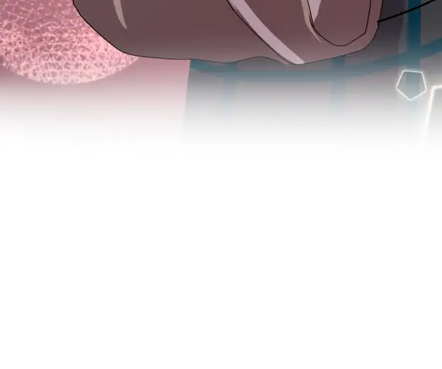 Real Love! - Episode 1 - read scene 224