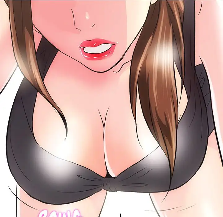 Agenti Immobiliari - Episode 2 - read scene 165