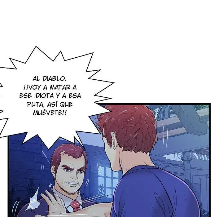 Zona De Amor Potencial - Episode 3 - read scene 52
