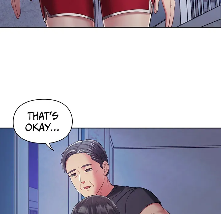 Master, May I Turn You On? - Prologue - read scene 16