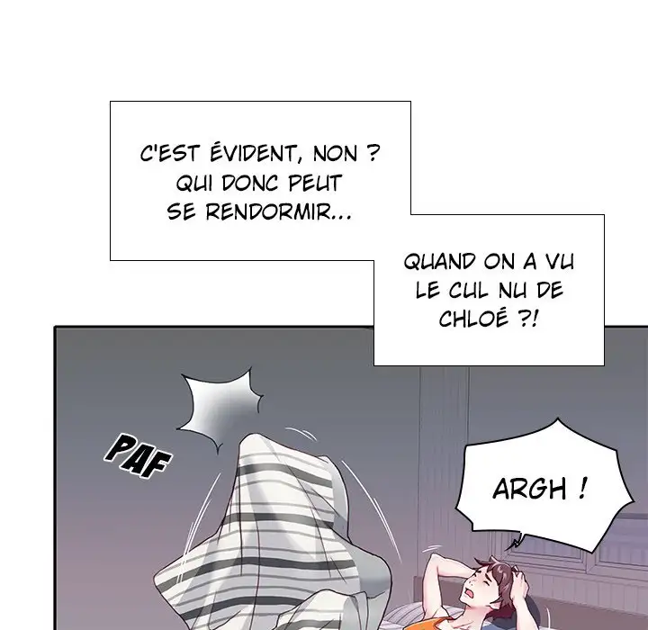 Icône - Episode 3 - read scene 11