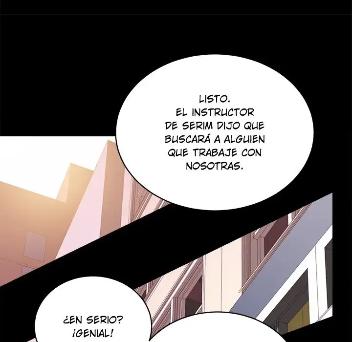 Agentes Inmobiliarias - Episode 4 - read scene 155