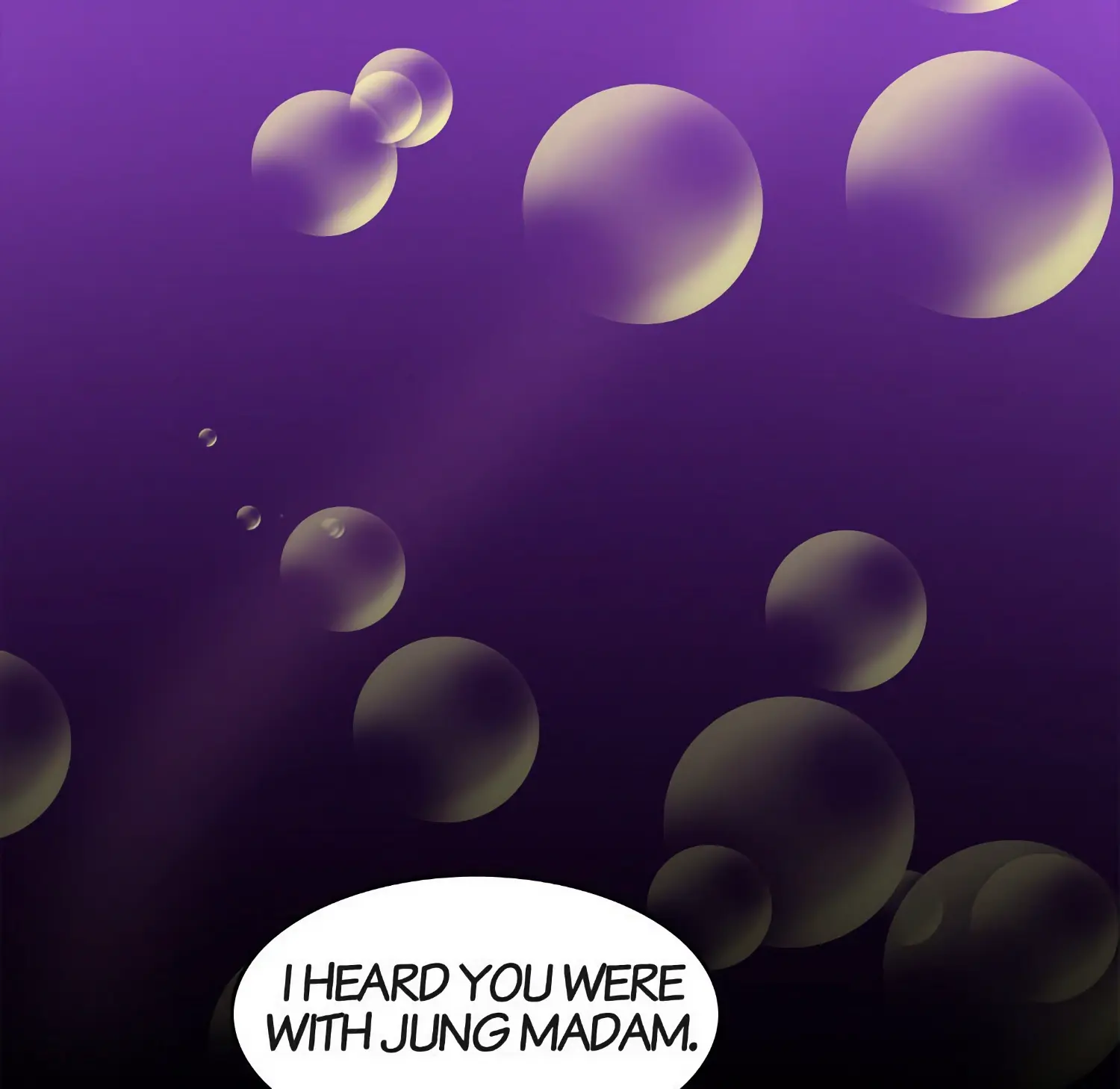 House of Pleasure - Episode 3 - read scene 63