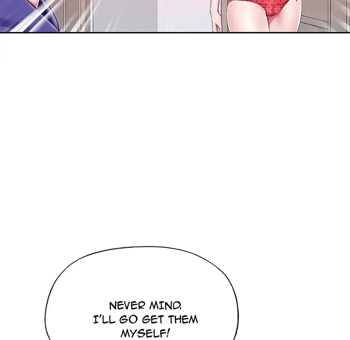 The Idol Project - Episode 3 - read scene 75