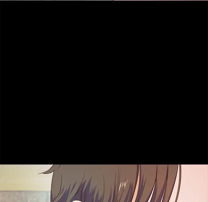 Dream Vacation - Episode 2 - read scene 95
