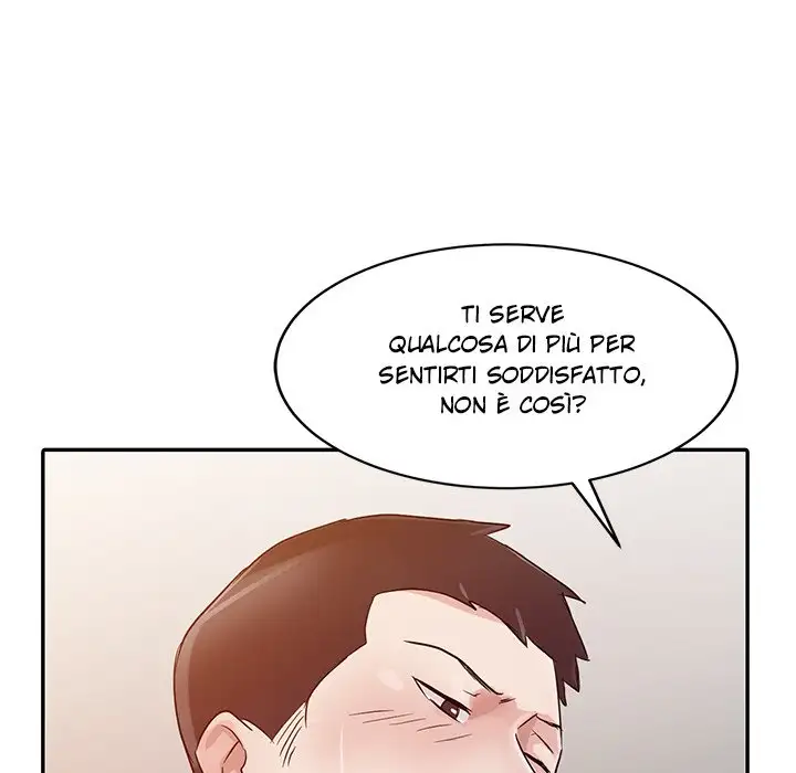 Il Piano Della Mia Matrigna - Episode 4 - read scene 68