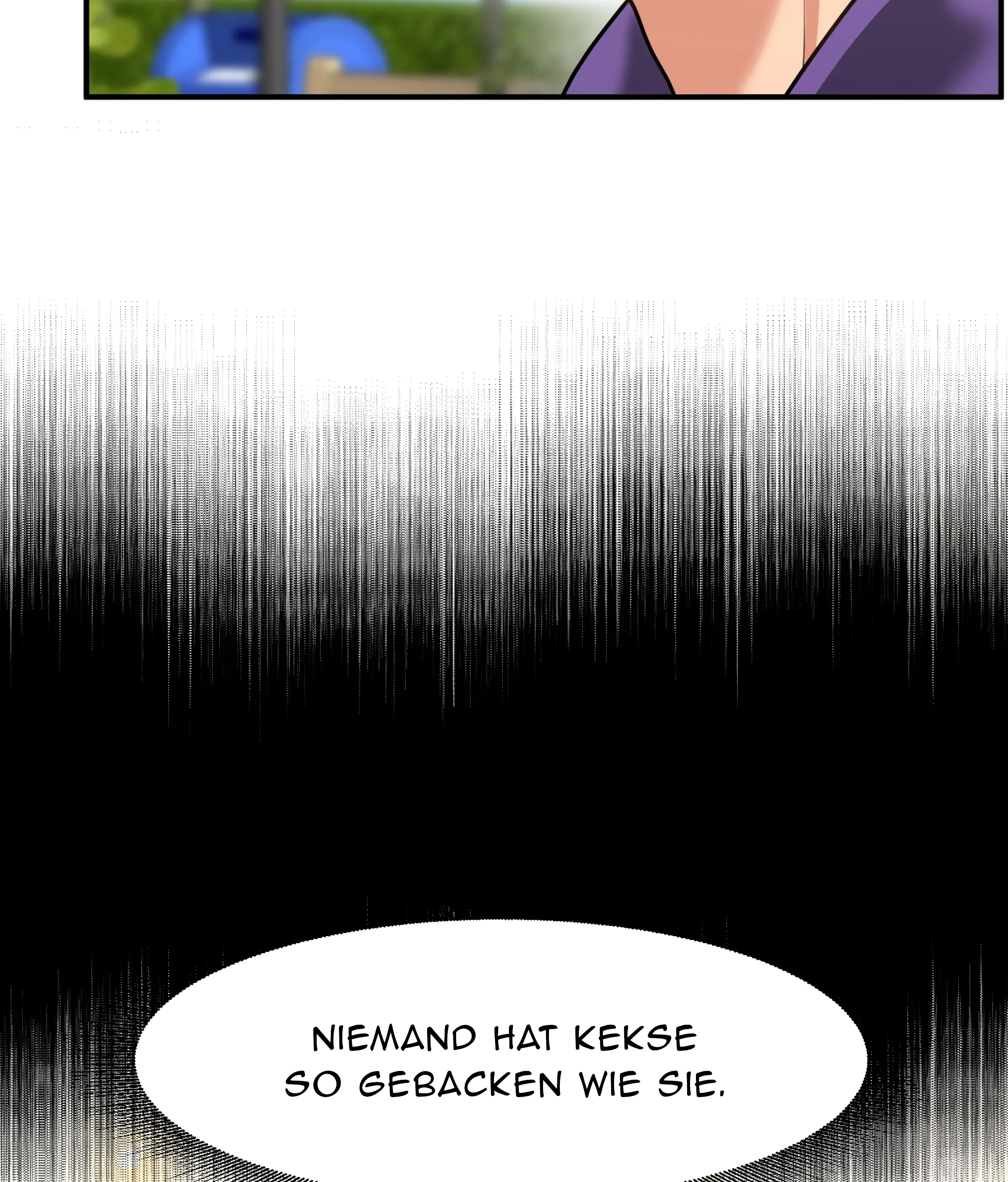 Reifer Pfirsich, Junge Traube - Episode 1 - read scene 67