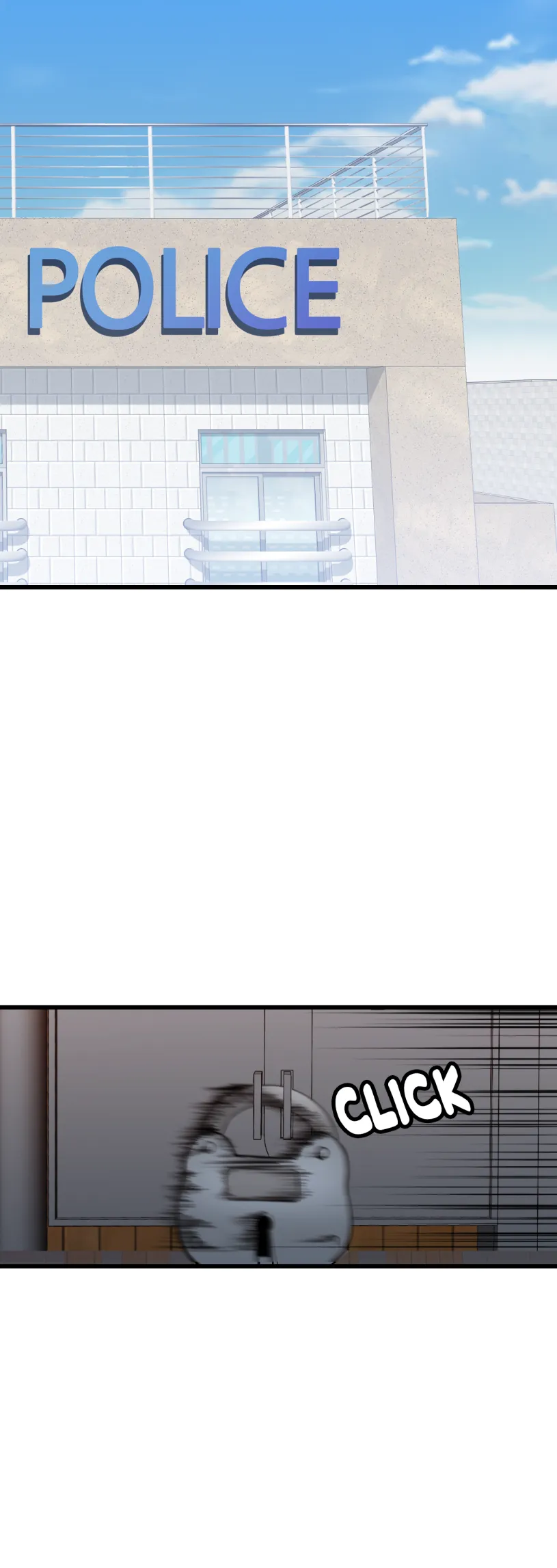 Outlaw Girl - Episode 3 - read scene 7