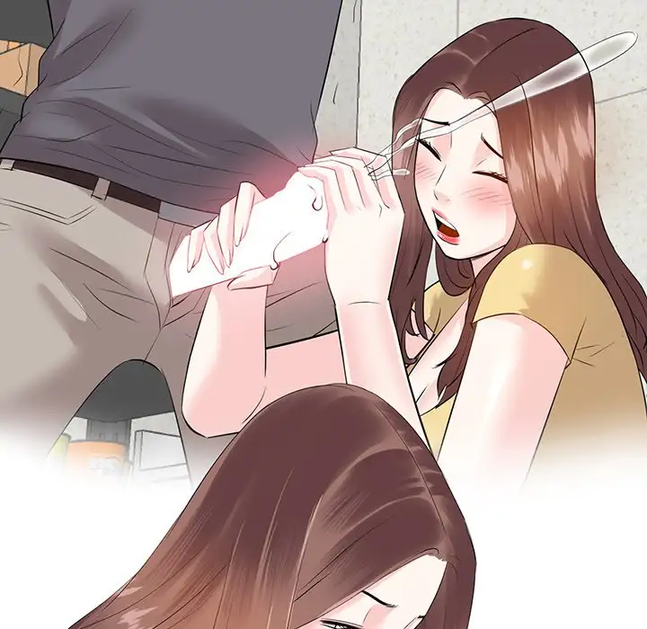 Sugar Daddy - Episode 5 - read scene 30