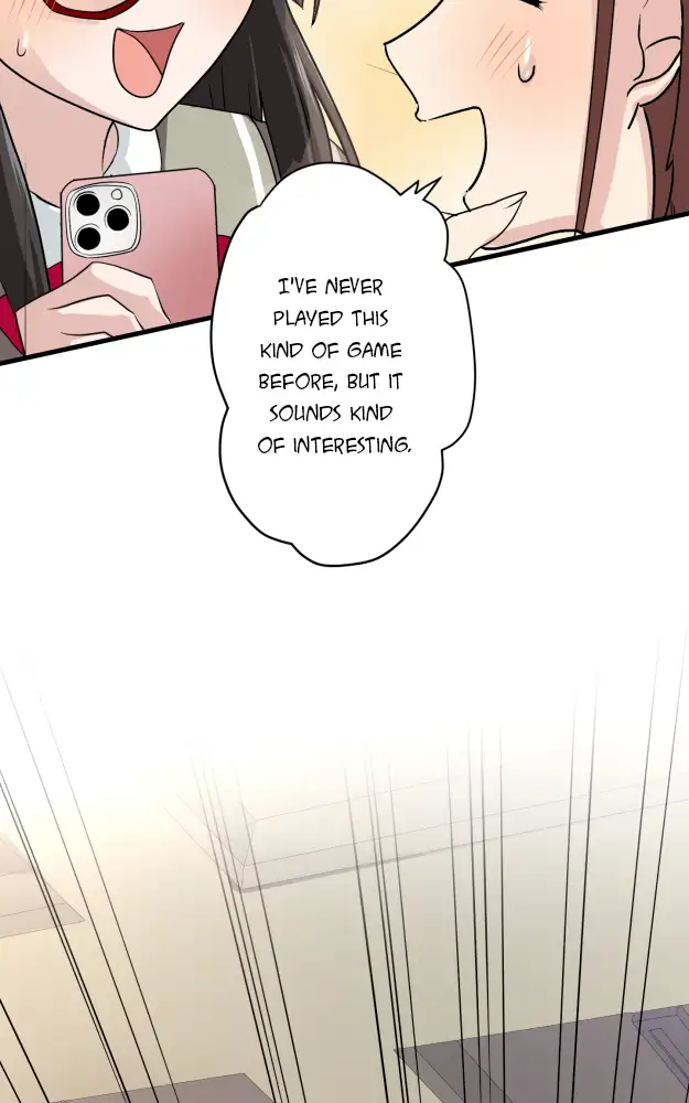Real Love! - Episode 1 - read scene 200