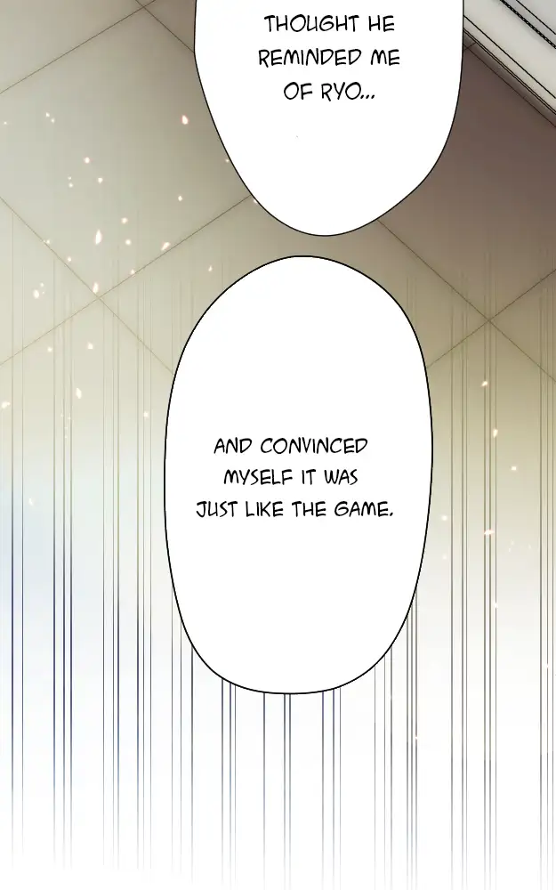 Real Love! - Episode 3 - read scene 65