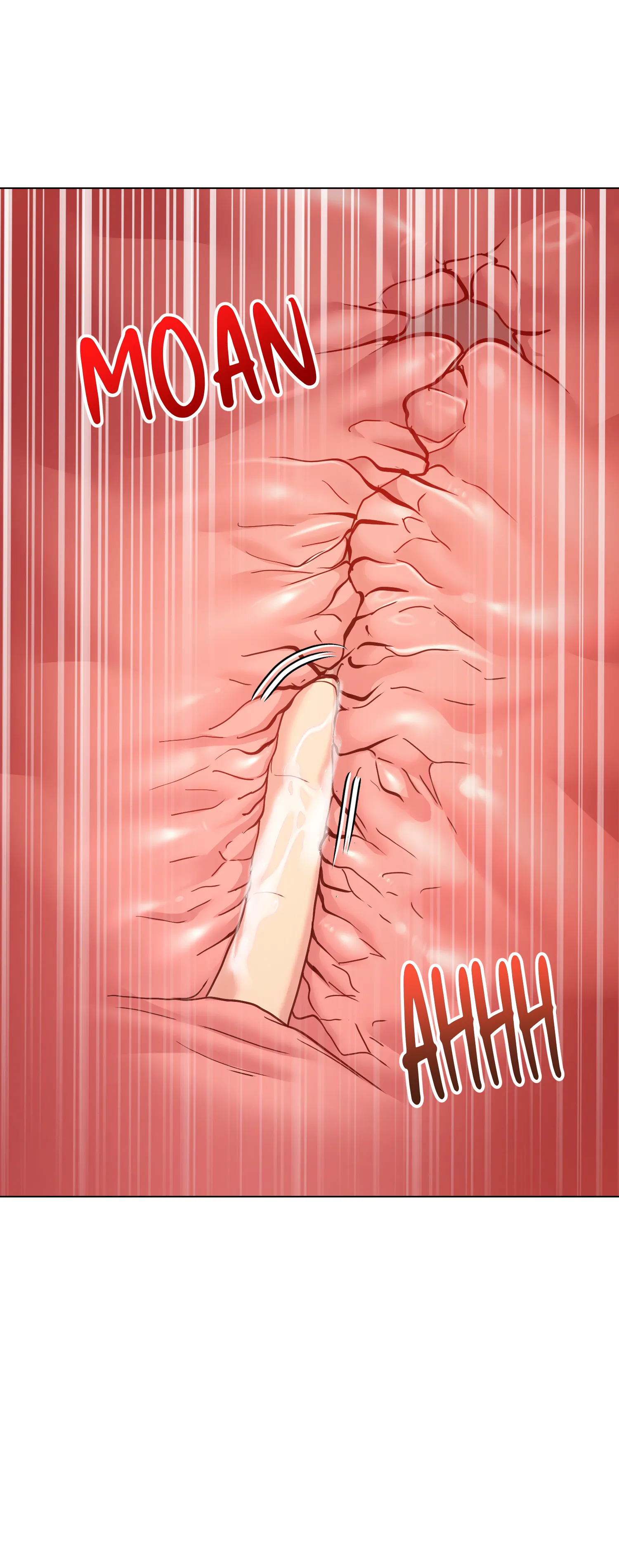 Under Her Control - Episode 5 - read scene 3