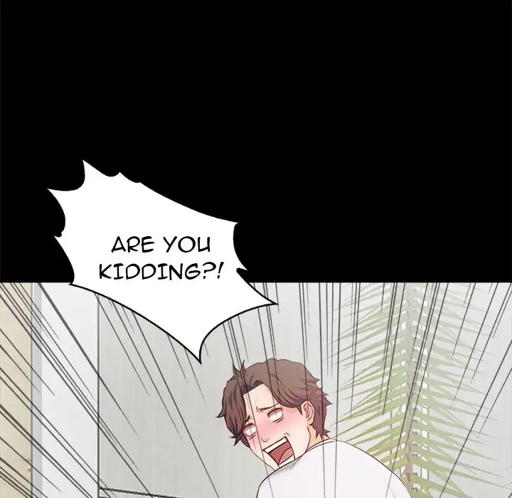 Dream Vacation - Episode 2 - read scene 190