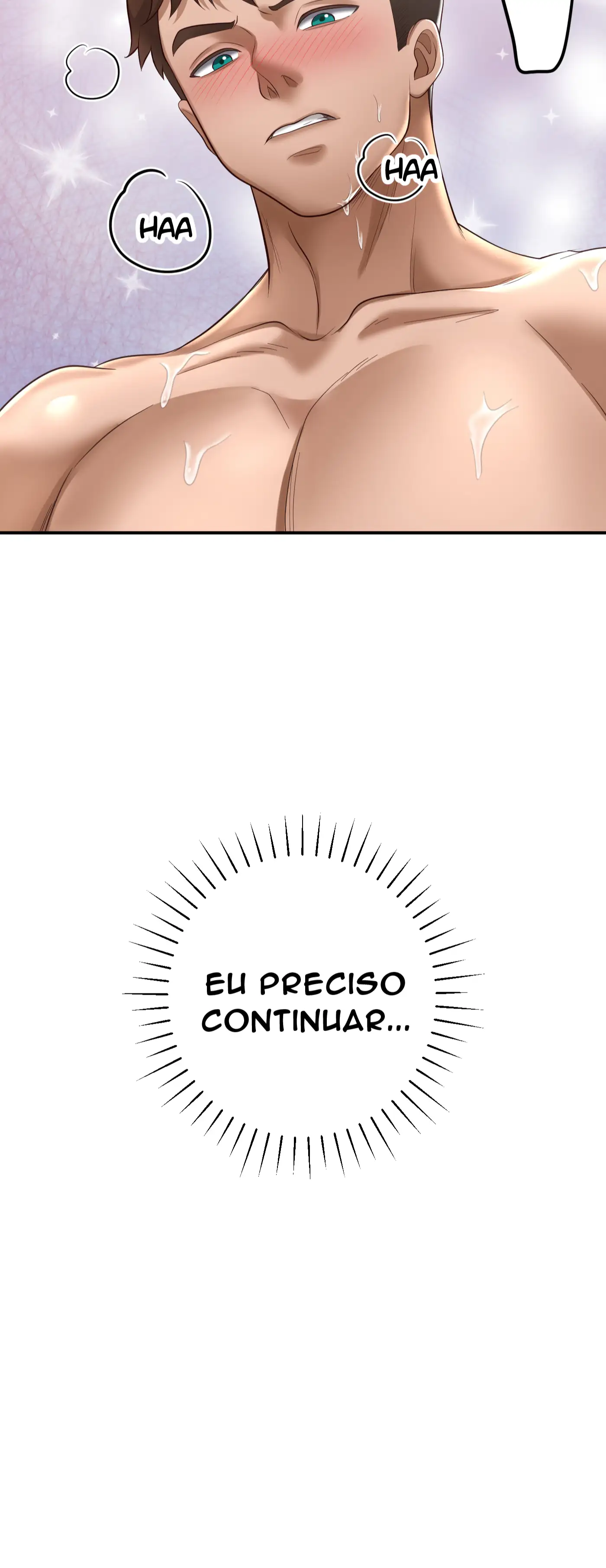 Madrasta vem primeiro - Episode 2 - read scene 32