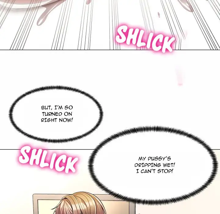 Teacher's Nightlife - Episode 5 - read scene 54