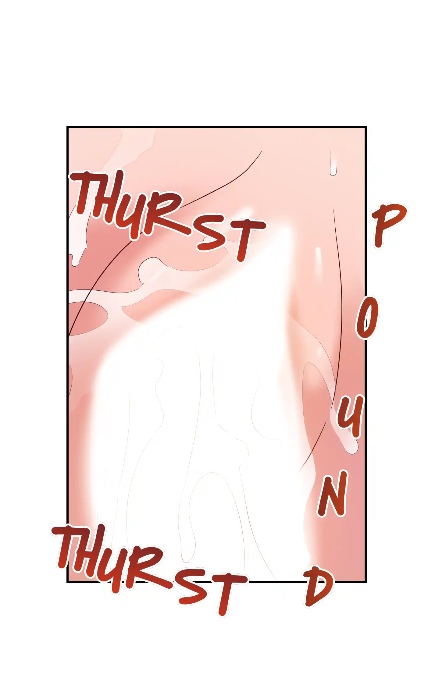 Different Taste Than The Wife - Episode 3 - read scene 2