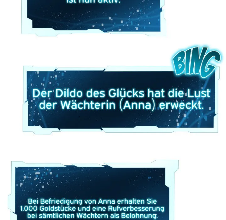 Hasse Nicht Den Spieler - Episode 1 - read scene 135