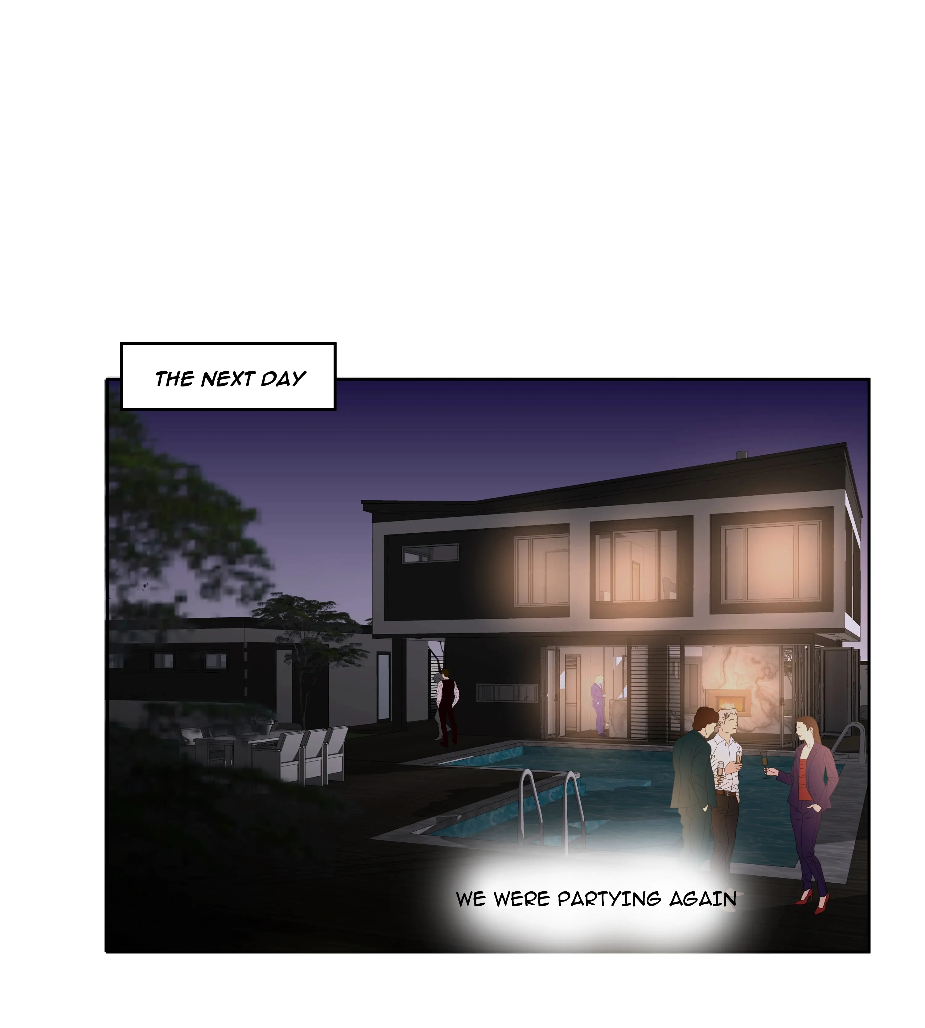 Midsummer Nights Dream - Prologue - read scene 22