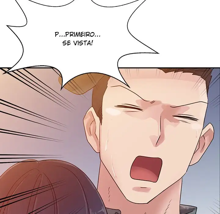 O Plano Da Minha Madrasta - Episode 3 - read scene 33