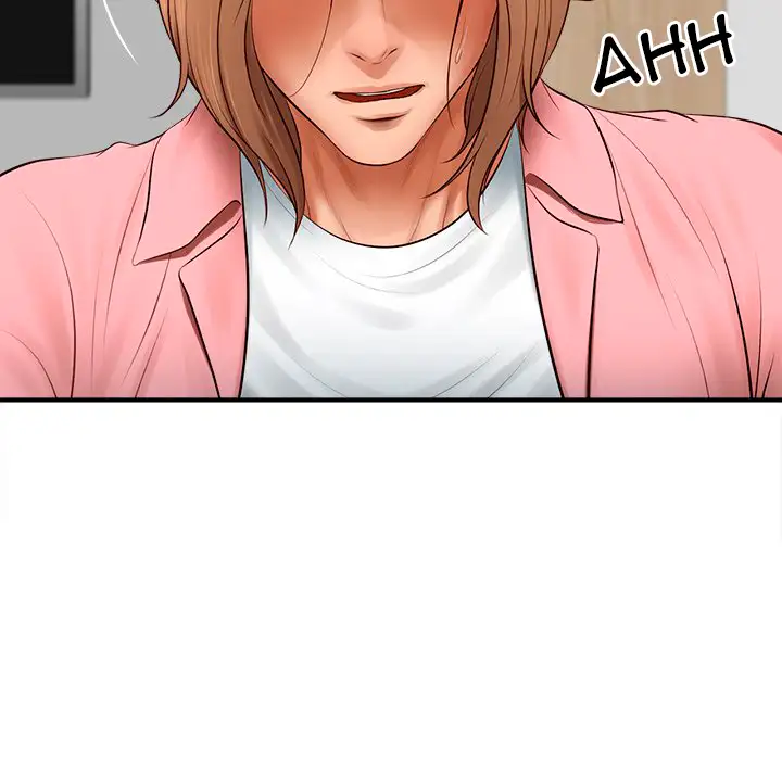 Una Semana Y Un Día - Episode 1 - read scene 68