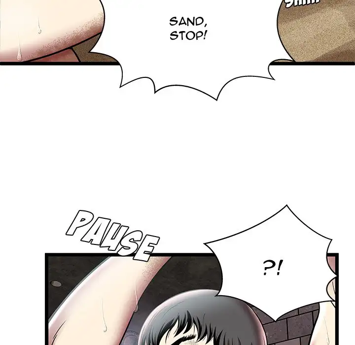 Lost Heaven - Episode 5 - read scene 66
